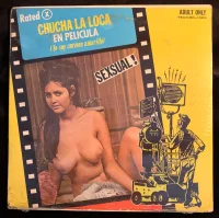 En Pelicula