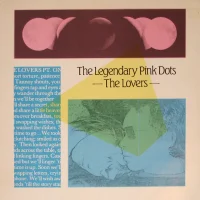 The Lovers