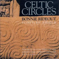 Celtic Circles