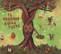 Il Padrone Della Festa