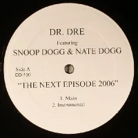 The Next Episode 2006