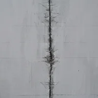 Thresholds