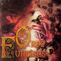 Songs From The Enchanted Garden