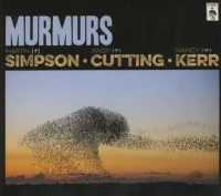 Murmurs