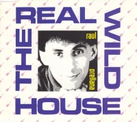 The Real Wild House