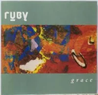 Grace