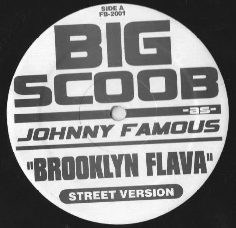 Brooklyn Flava