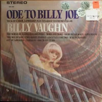 Ode To Billy Joe