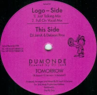 Tomorrow