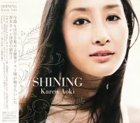 Shining