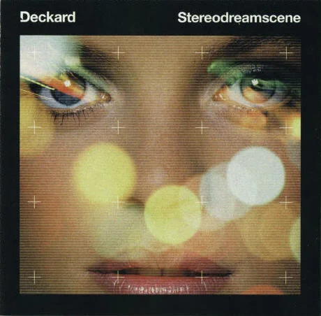 Stereodreamscene