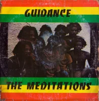 Guidance