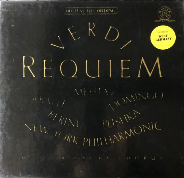 Requiem