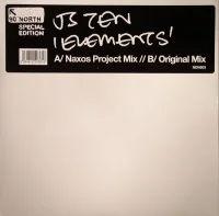 Elements