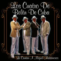 Le cantan a Miguel Matamoros