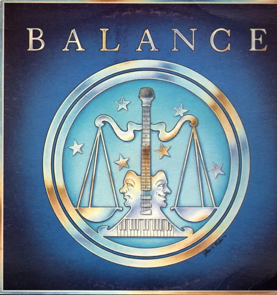 Balance