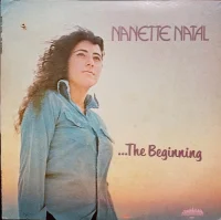 ...The Beginning