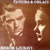 Rekom Ljubavi