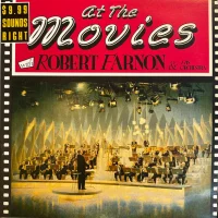 At The Movies
