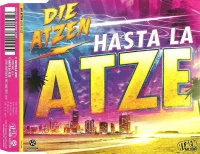 Hasta La Atze