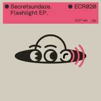 Flashlight EP