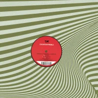 Changes EP