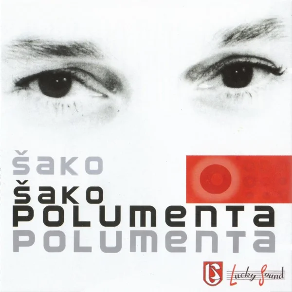 Šako Polumenta