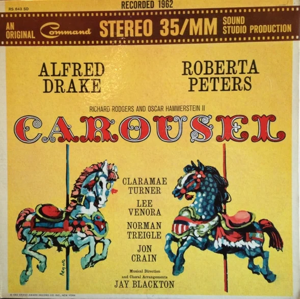 Carousel