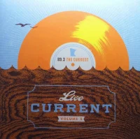 89.3 The Current | Live Current Volume 5