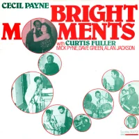 Bright Moments