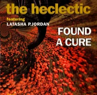 Found A Cure