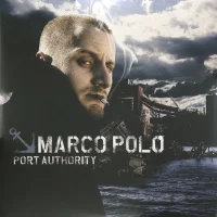 Port Authority