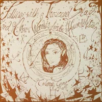 Falling With A Thousand Stars And Other Wonders From The House Of Albion