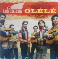 Olélé