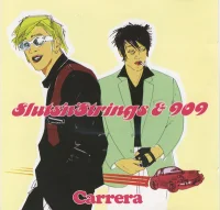 Carrera