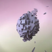 Providence Reworks - Part I