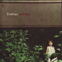 Embrace