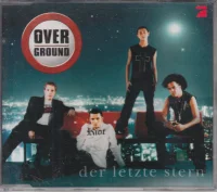 Der Letzte Stern