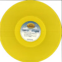 International Music System (Vol.4)