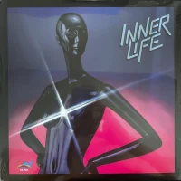 Inner Life