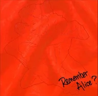 Remember Alice?