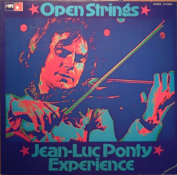Open Strings