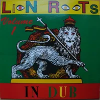 In Dub Volume 1