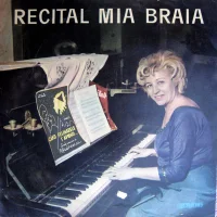 Recital