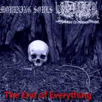 The End Of Everything