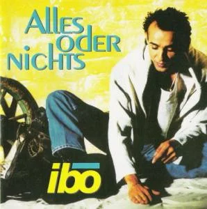 Alles Oder Nichts