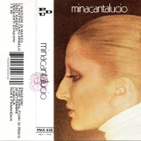 Minacantalucio