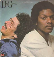 B & G Rhythm