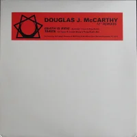 Death Is King (Remixes)