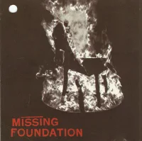 Missing Foundation